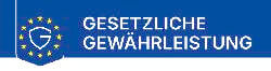EU-Gewährleistungslabel