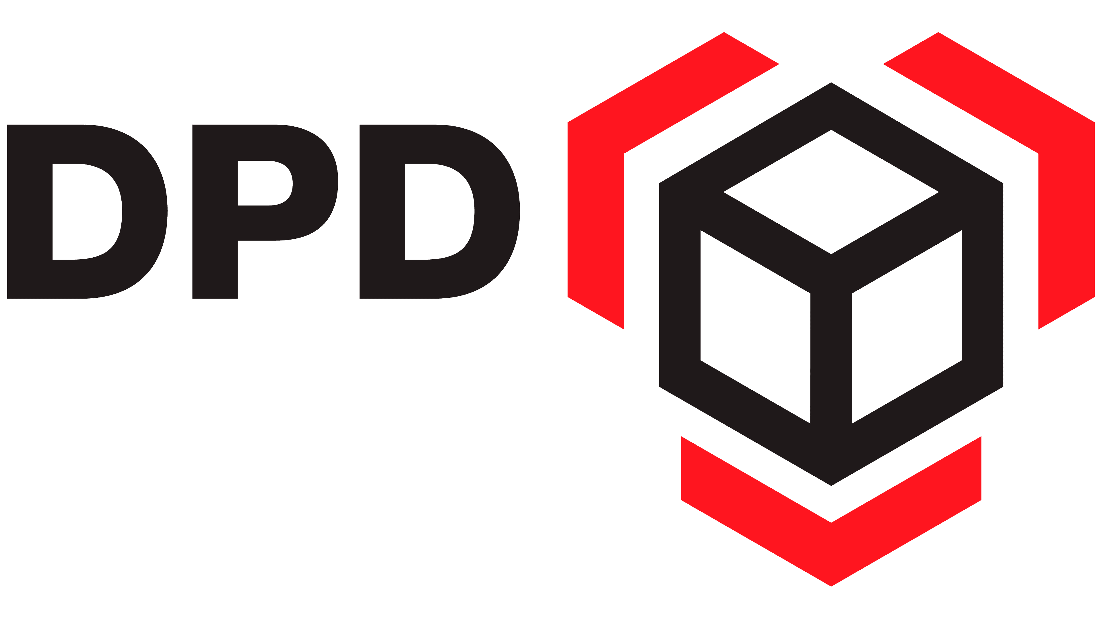 DPD Versand