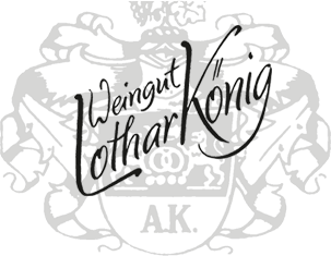 Zur Startseite gehen